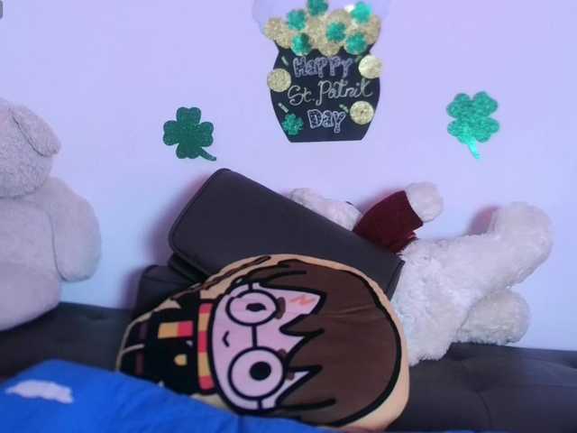 bigboobsrose1 live cam profile