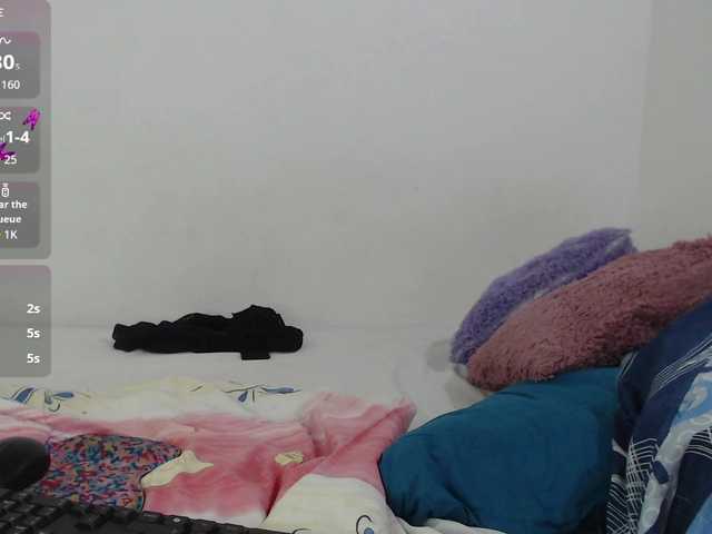 bigboobsrose1 from BongaCams