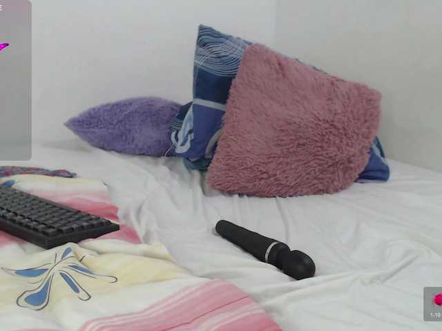 bigboobsrose1 from BongaCams