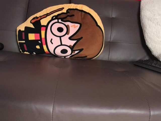 bigboobsrose1's BongaCams show and profile