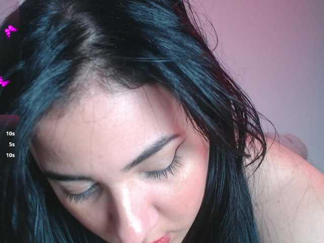 bigboobsrose1's BongaCams show and profile