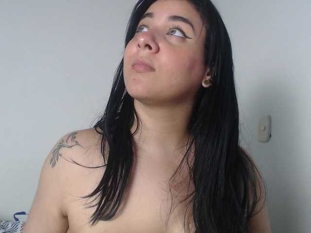 bigboobsrose1's BongaCams show and profile