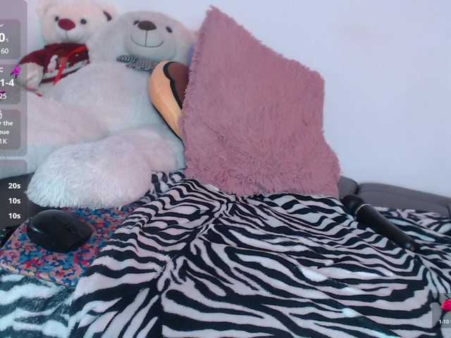 bigboobsrose1's BongaCams show and profile