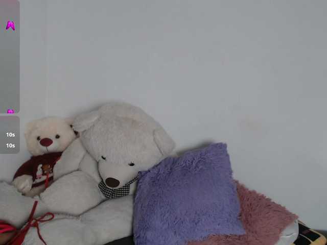 bigboobsrose1's BongaCams show and profile