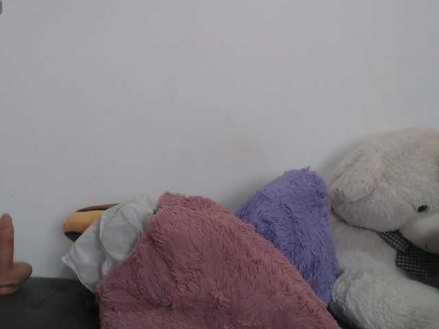 bigboobsrose1's BongaCams show and profile