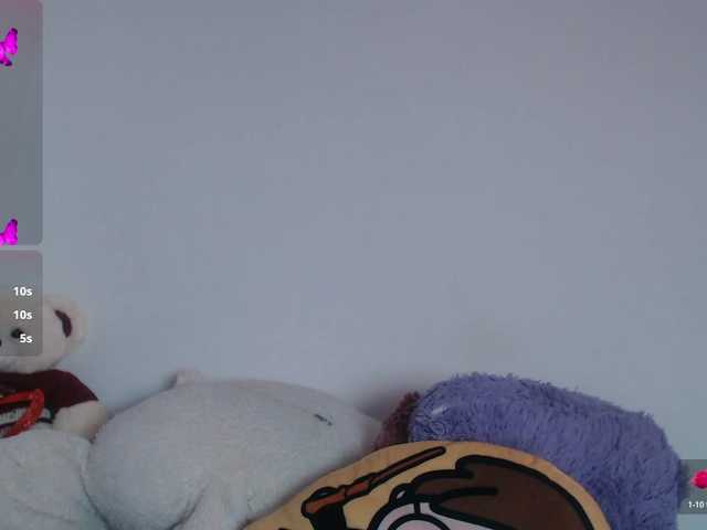 bigboobsrose1 webcam