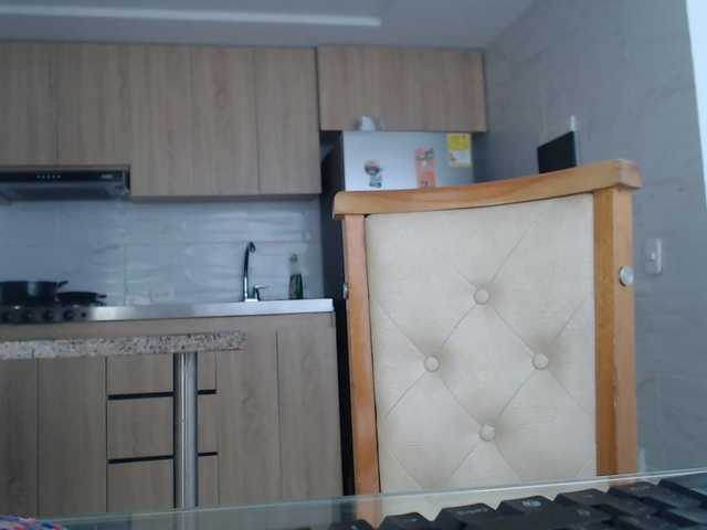 bigboobsrose1's BongaCams show and profile