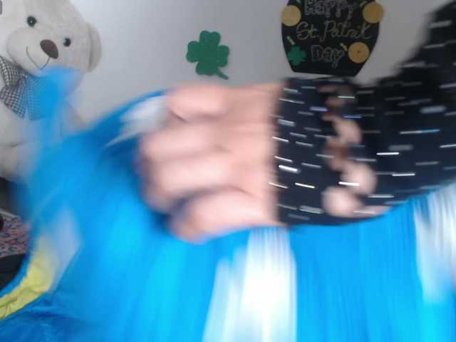 bigboobsrose1's BongaCams show and profile