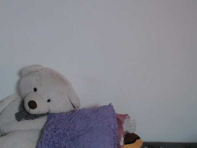 bigboobsrose1's BongaCams show and profile