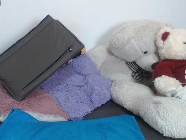 bigboobsrose1's BongaCams show and profile