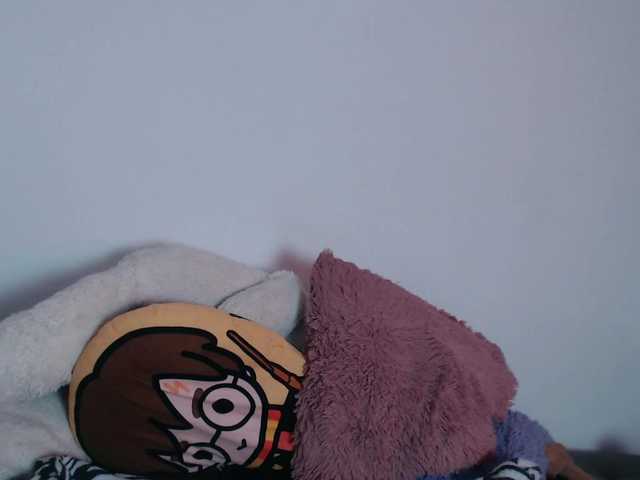 bigboobsrose1's BongaCams show and profile