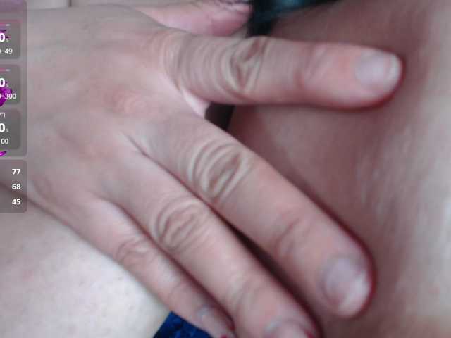 bigboobsrose1's BongaCams show and profile