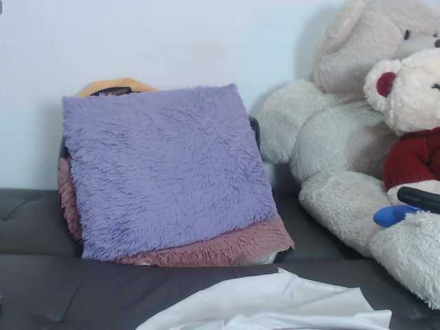 bigboobsrose1's BongaCams show and profile