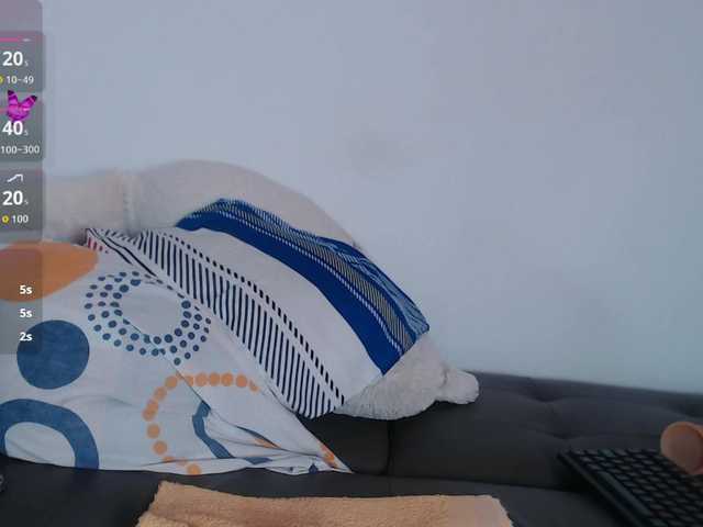 bigboobsrose1's BongaCams show and profile