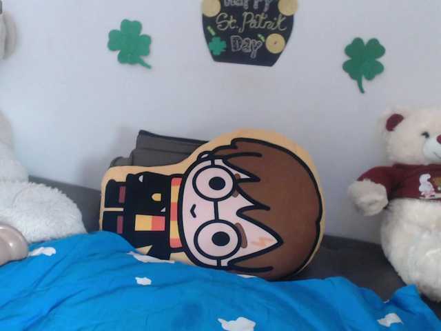 bigboobsrose1's BongaCams show and profile