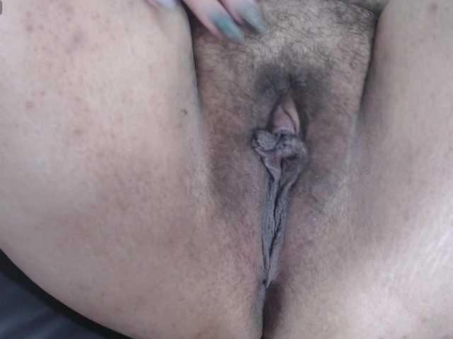 bigboobsrose1's BongaCams show and profile