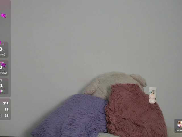 bigboobsrose1's BongaCams show and profile