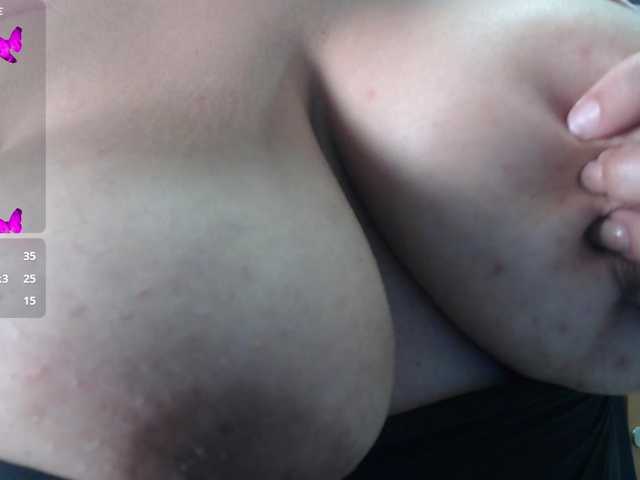 bigboobsrose1's BongaCams show and profile