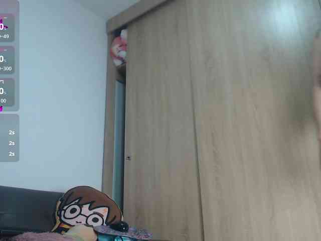 bigboobsrose1 webcam