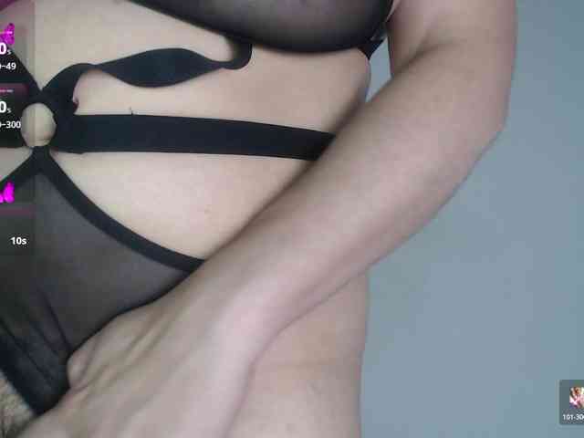 bigboobsrose1 bigboobsrose1