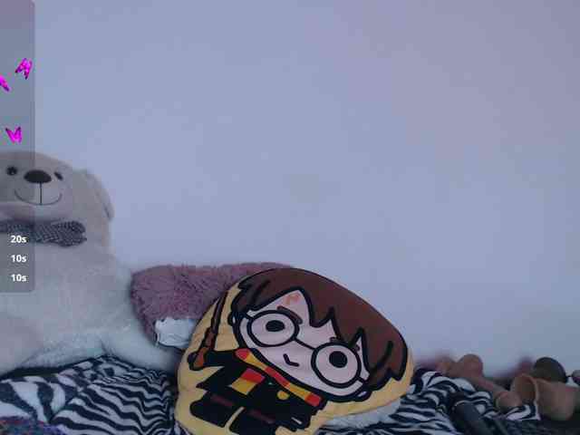 bigboobsrose1 webcam