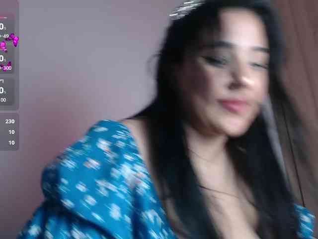 bigboobsrose1 Live Webcam on BongaCams