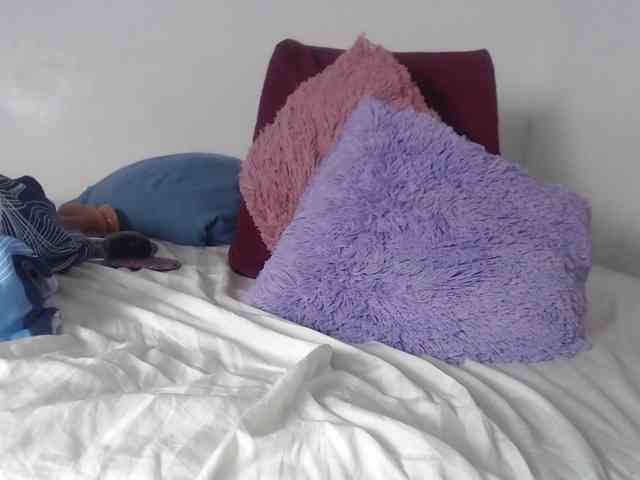 bigboobsrose1 bigboobsrose1