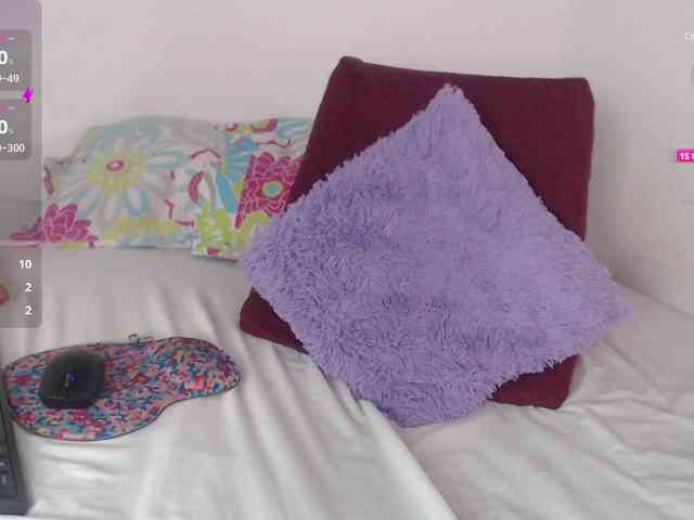 bigboobsrose1 webcam