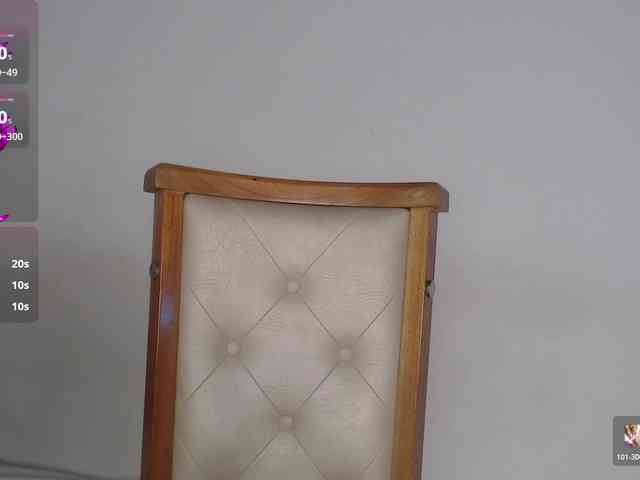 bigboobsrose1 webcam