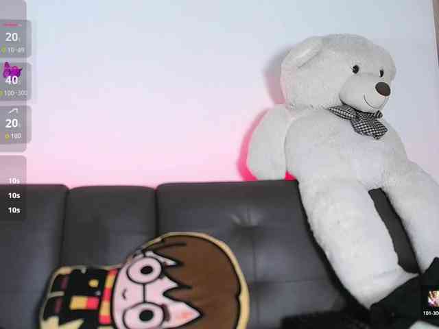 bigboobsrose1 webcam