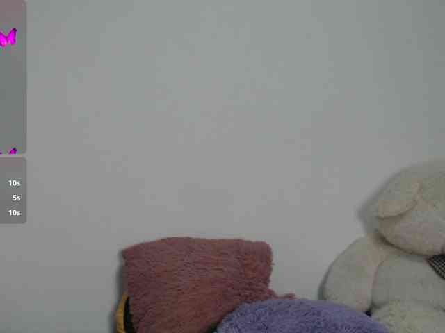 bigboobsrose1 webcam