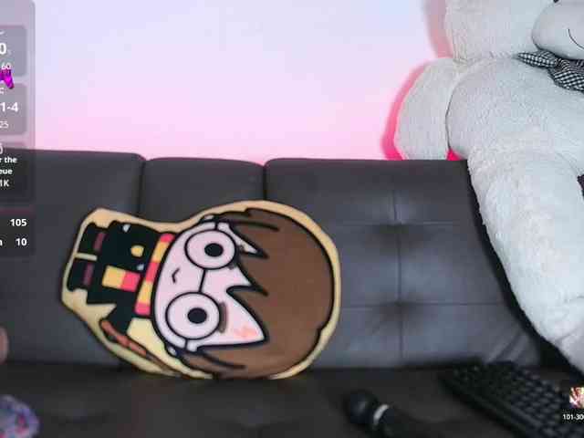 bigboobsrose1 webcam