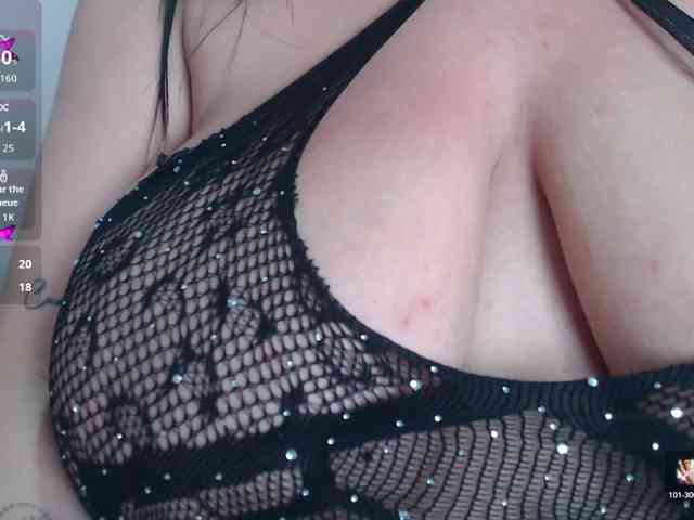 bigboobsrose1 bigboobsrose1