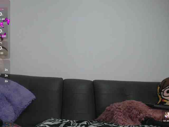 bigboobsrose1 webcam