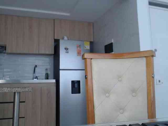 bigboobsrose1 webcam