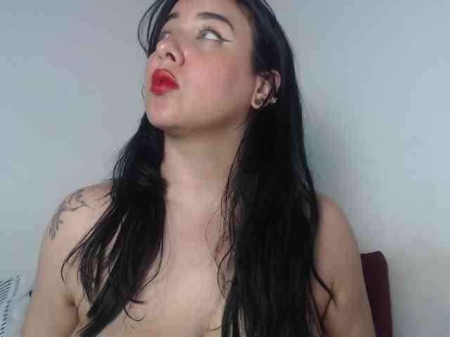 bigboobsrose1 bigboobsrose1