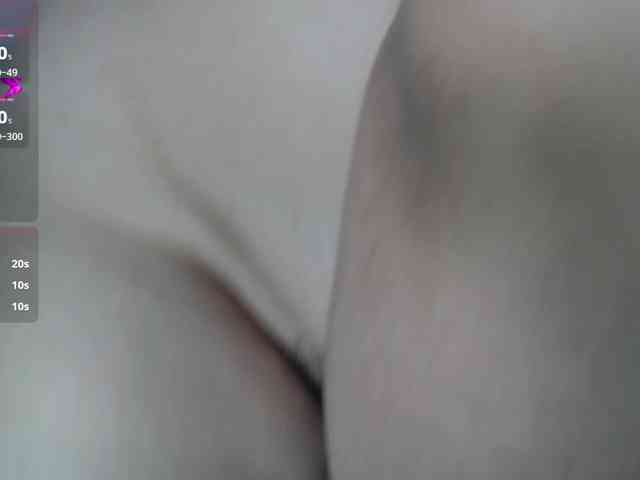 bigboobsrose1 webcam