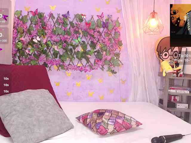 bigboobsrose1 bigboobsrose1