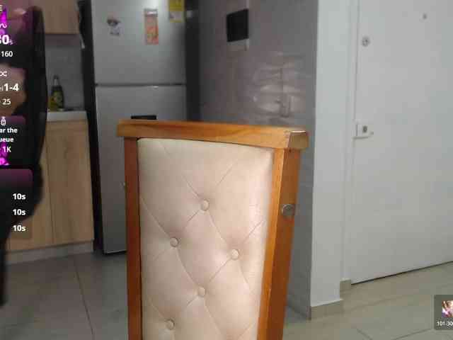 bigboobsrose1 webcam