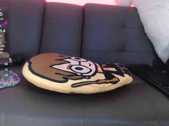 bigboobsrose1 webcam