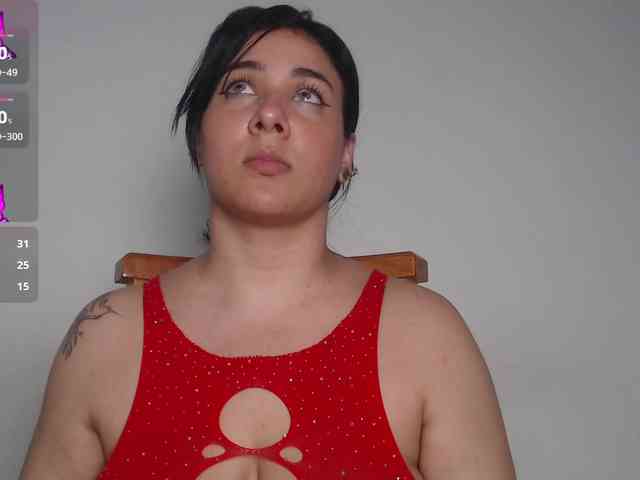 bigboobsrose1 bigboobsrose1