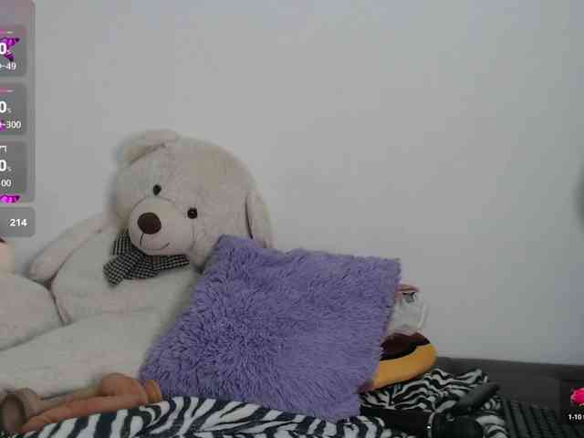 bigboobsrose1 webcam