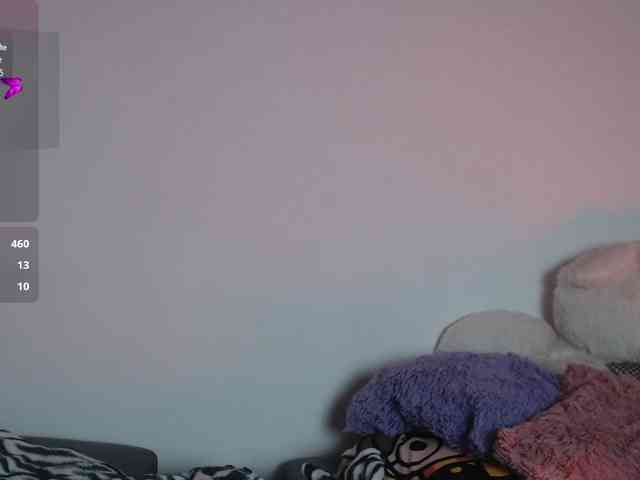 bigboobsrose1 webcam