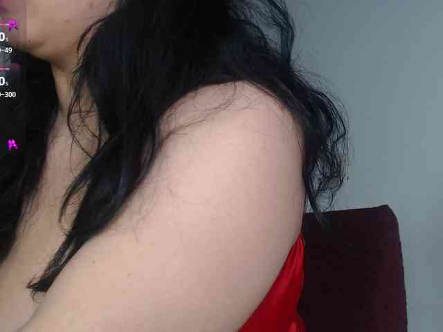 bigboobsrose1 bigboobsrose1