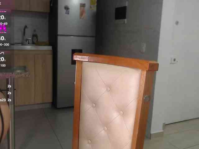 bigboobsrose1 webcam