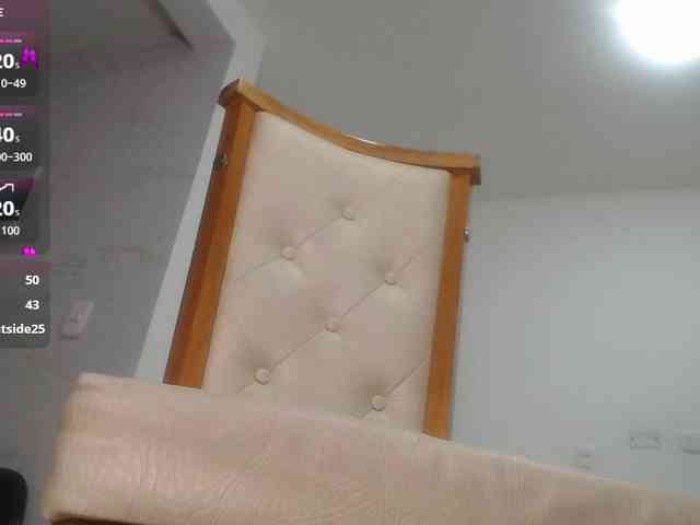 bigboobsrose1 webcam