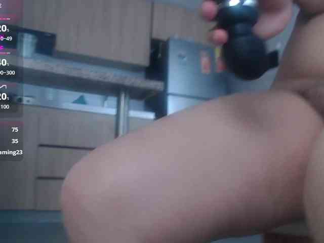 bigboobsrose1 webcam