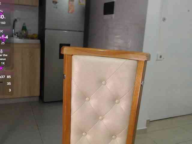 bigboobsrose1 bigboobsrose1