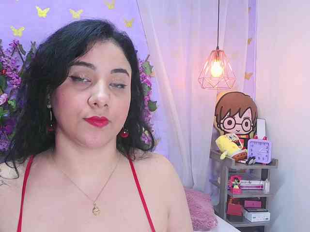 bigboobsrose1 webcam