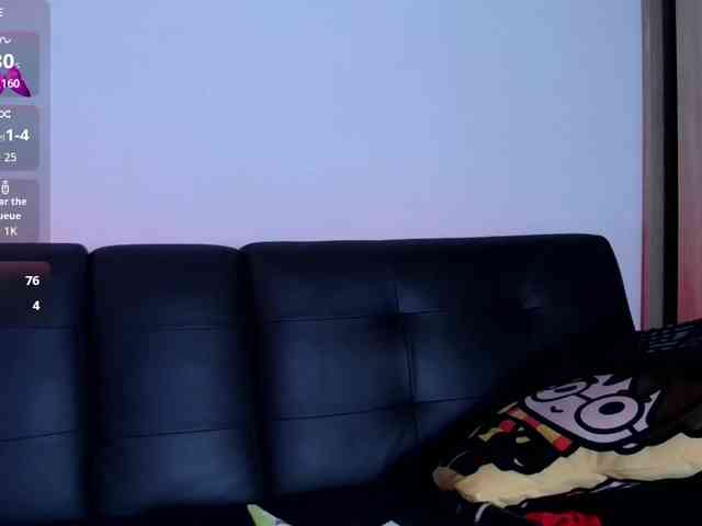 bigboobsrose1 webcam